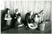 pictures/1972/1972-oprichting